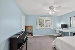 6900 Roswell Rd, Atlanta, GA 30328 - Photo 16