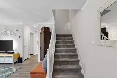 6900 Roswell Road #L7, Atlanta, GA 30328 - Photo 14