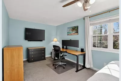 6900 Roswell Road #L7, Atlanta, GA 30328 - Photo 22