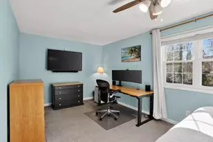 6900 Roswell Rd, Atlanta, GA 30328 - Photo 22