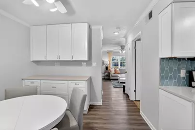 6900 Roswell Road #L7, Atlanta, GA 30328 - Photo 12