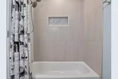 6900 Roswell Road #L7, Atlanta, GA 30328 - Photo 20