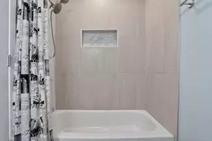 6900 Roswell Rd, Atlanta, GA 30328 - Photo 20