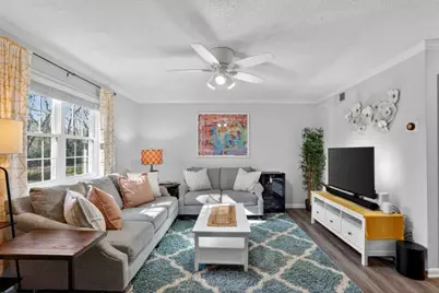 6900 Roswell Road #L7, Atlanta, GA 30328 - Photo 6