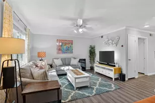 6900 Roswell Rd, Atlanta, GA 30328 - Photo 2