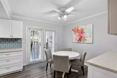 6900 Roswell Road #L7, Atlanta, GA 30328 - Photo 10