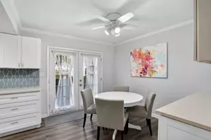 6900 Roswell Rd, Atlanta, GA 30328 - Photo 10