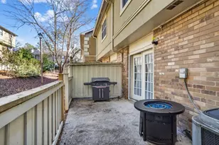 6900 Roswell Rd, Atlanta, GA 30328 - Photo 24