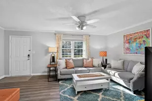 6900 Roswell Rd, Atlanta, GA 30328 - Photo 4