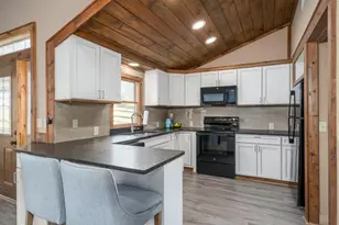 5198 Hwy 52E, Ellijay, GA 30536 - Photo 8