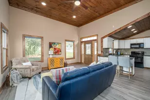 5198 Hwy 52E, Ellijay, GA 30536 - Photo 6