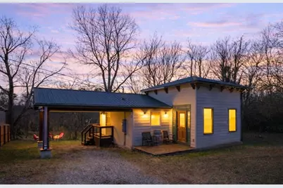 5198 Hwy 52E, Ellijay, GA 30536 - Photo 18