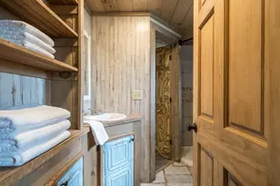 5198 Hwy 52E, Ellijay, GA 30536 - Photo 12