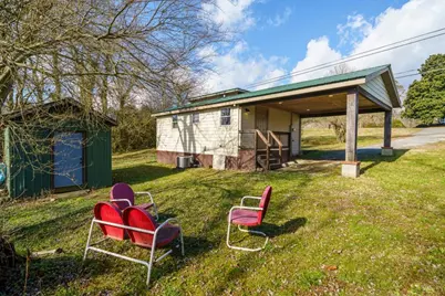 5198 Hwy 52E, Ellijay, GA 30536 - Photo 16