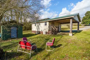 5198 Hwy 52E, Ellijay, GA 30536 - Photo 16