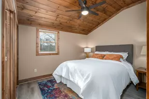 5198 Hwy 52E, Ellijay, GA 30536 - Photo 10