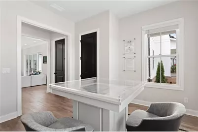 542 Otwell Avenue, Cumming, GA 30040 - Photo 26