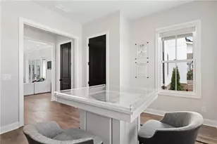 542 Otwell Ave, Cumming, GA 30040 - Photo 26