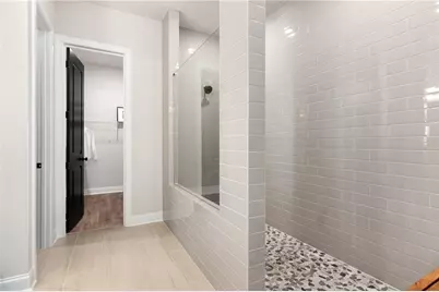 542 Otwell Avenue, Cumming, GA 30040 - Photo 20