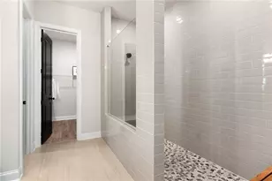 542 Otwell Ave, Cumming, GA 30040 - Photo 20