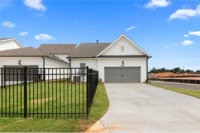 542 Otwell Avenue, Cumming, GA 30040 - Photo 42