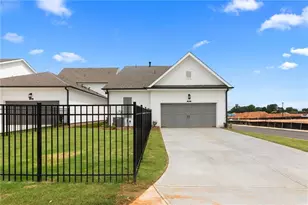 542 Otwell Ave, Cumming, GA 30040 - Photo 42