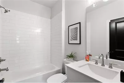 542 Otwell Avenue, Cumming, GA 30040 - Photo 30