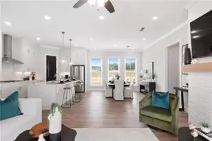 542 Otwell Ave, Cumming, GA 30040 - Photo 10