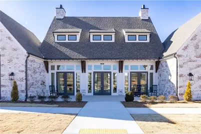 542 Otwell Avenue, Cumming, GA 30040 - Photo 40