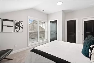 542 Otwell Avenue, Cumming, GA 30040 - Photo 32