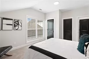 542 Otwell Ave, Cumming, GA 30040 - Photo 32