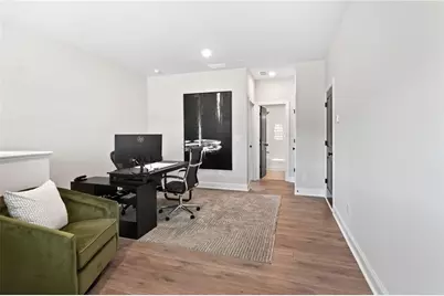 542 Otwell Avenue, Cumming, GA 30040 - Photo 28