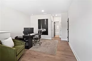 542 Otwell Ave, Cumming, GA 30040 - Photo 28