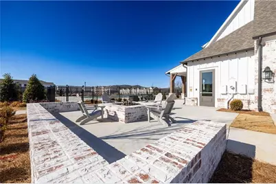 542 Otwell Avenue, Cumming, GA 30040 - Photo 42