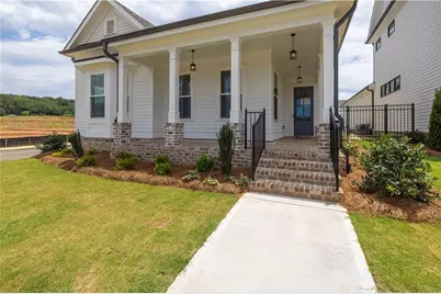 542 Otwell Avenue, Cumming, GA 30040 - Photo 38