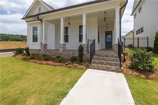 542 Otwell Ave, Cumming, GA 30040 - Photo 38