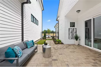 542 Otwell Avenue, Cumming, GA 30040 - Photo 36