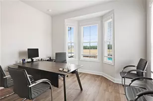 542 Otwell Ave, Cumming, GA 30040 - Photo 34