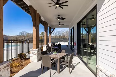 542 Otwell Avenue, Cumming, GA 30040 - Photo 44