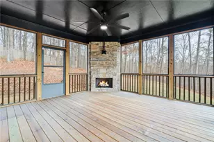 132 Amberleigh Dr, White, GA 30184 - Photo 44