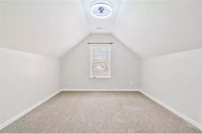 132 Amberleigh Drive, White, GA 30184 - Photo 34