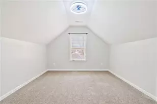 132 Amberleigh Dr, White, GA 30184 - Photo 34