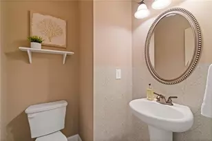 132 Amberleigh Dr, White, GA 30184 - Photo 24