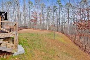 132 Amberleigh Dr, White, GA 30184 - Photo 48