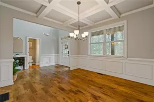 132 Amberleigh Dr, White, GA 30184 - Photo 6