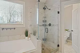 132 Amberleigh Dr, White, GA 30184 - Photo 32