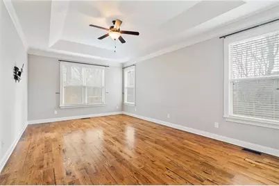 132 Amberleigh Drive, White, GA 30184 - Photo 28