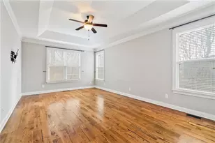 132 Amberleigh Dr, White, GA 30184 - Photo 28