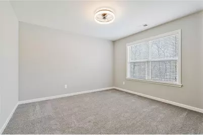 132 Amberleigh Drive, White, GA 30184 - Photo 36