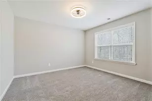 132 Amberleigh Dr, White, GA 30184 - Photo 36